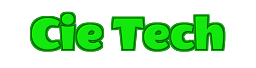 site-logo